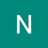 Nath_Kis