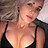 nathaliesendy