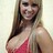 nathaliesuca19