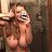 Nathalyanders23