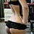 nathalyrika23