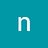 nathan24