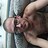 Nathan_Cook