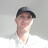 Nathan_Dawson