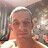 Nathan_Kisby