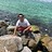 Nathan_R