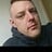 Nathan_reece