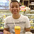 Nathan_s_Log