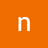 nathan_zinken