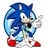 Nathaniel_Hickman