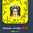 Nathaniel_Jennifer