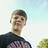 Nathaniel_Josiah_Pep