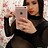 nathaperez01
