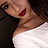nathperez00