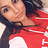Naughty_joanaaa