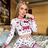 Naughty_Ts_Jamie