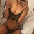 NaughtyAmy69