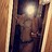 naughtycasxo