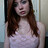 naughtygingerrr
