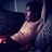 Naughtyguy25