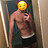 NaughtyNeighbor6969