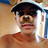 Navish_Bheekhun