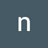 nazeer_green