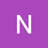 Naziom_Trinity