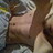 Nbsp