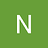 Ndogg_Crosby
