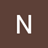 Neer_Boo