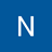 Neil_Chheda