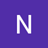 Neil_Fu