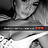 nellygirlstory1