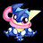 Nelson_Jack