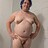 Neo_slut