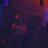Neon.lights26