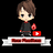 Neos_PhanTomz