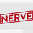 Nerve