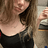 nevaeh