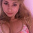 Nevaehash93