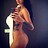 neveahzawa21