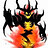 nevermore_crossfire