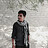 new_stutus_suresh_ch