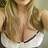 newsexygirl