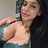 Newsofia07