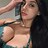 Newsofiaxx07