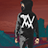 Nex_4922