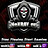 NeXRAY_qp