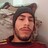 neymar123